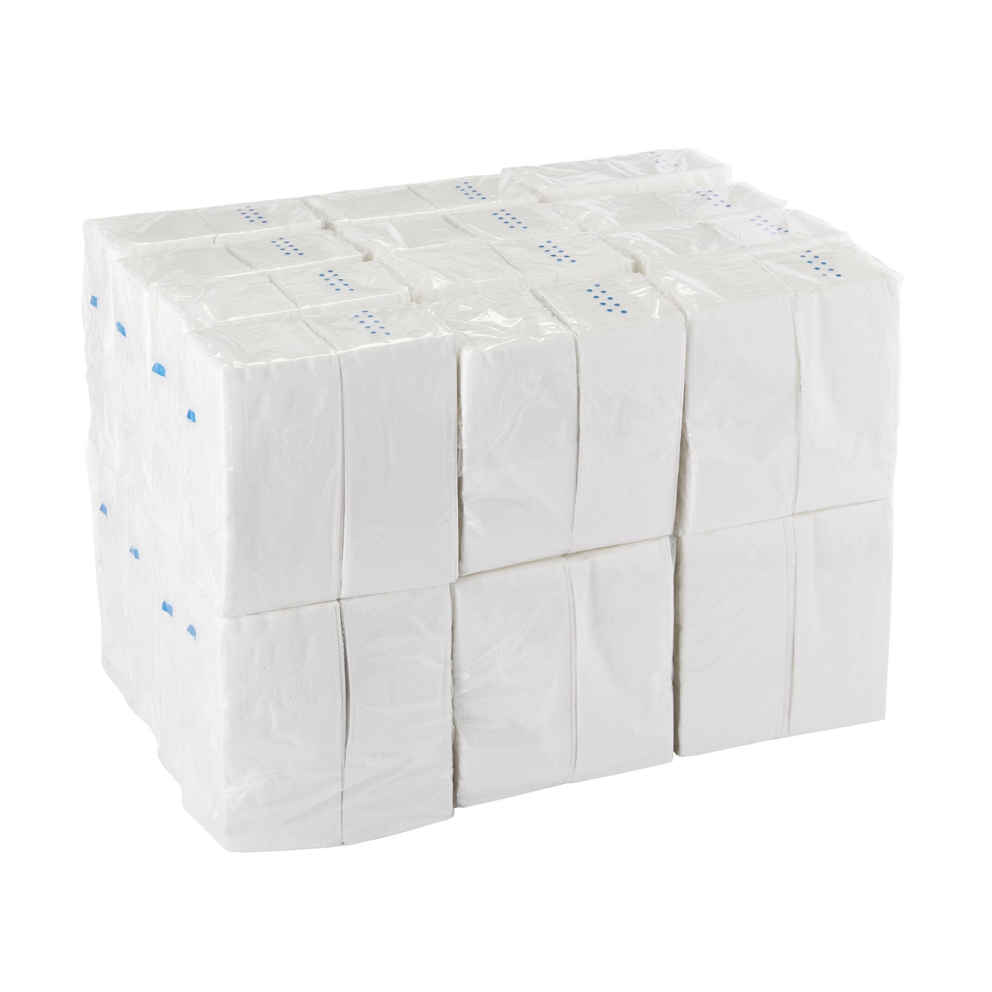Dixie Ultra® Dinner Napkin, 15 x 16 Inch