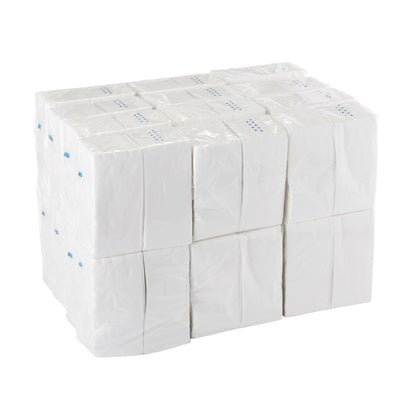 Dixie Ultra® Dinner Napkin, 15 x 16 Inch