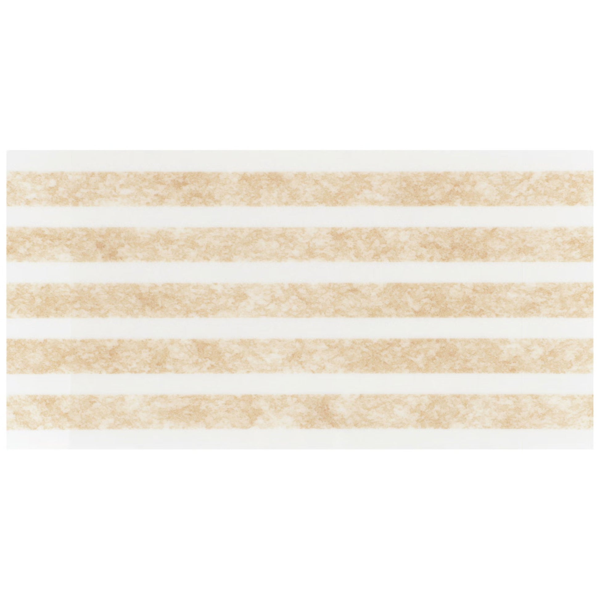 McKesson Nonreinforced Skin Closure Strip, 1/4 x 4 in.