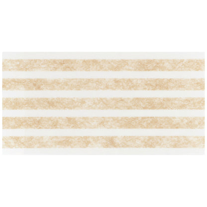 McKesson Nonreinforced Skin Closure Strip, 1/4 x 4 in.