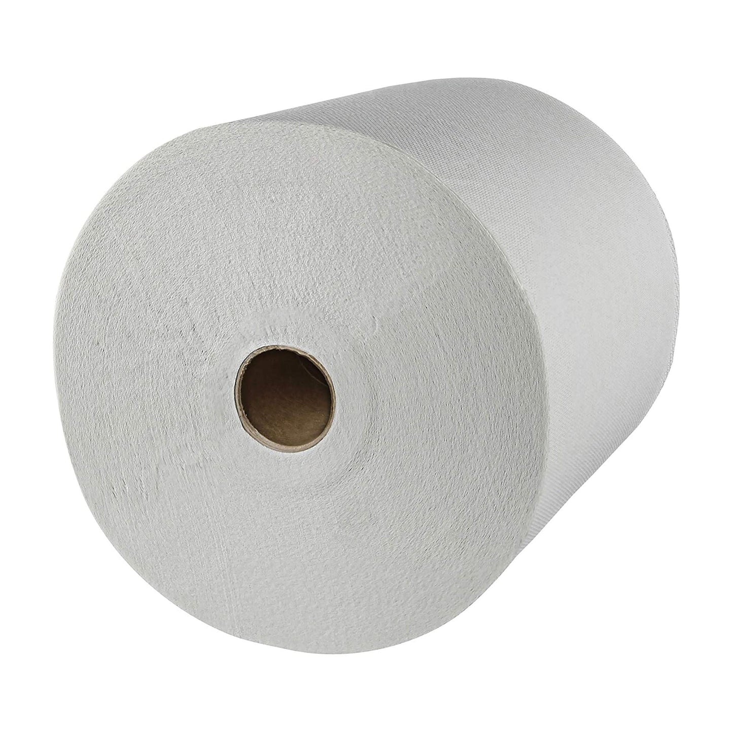 Scott® Essential Paper Towel, 8 Inch x 425 Foot Roll