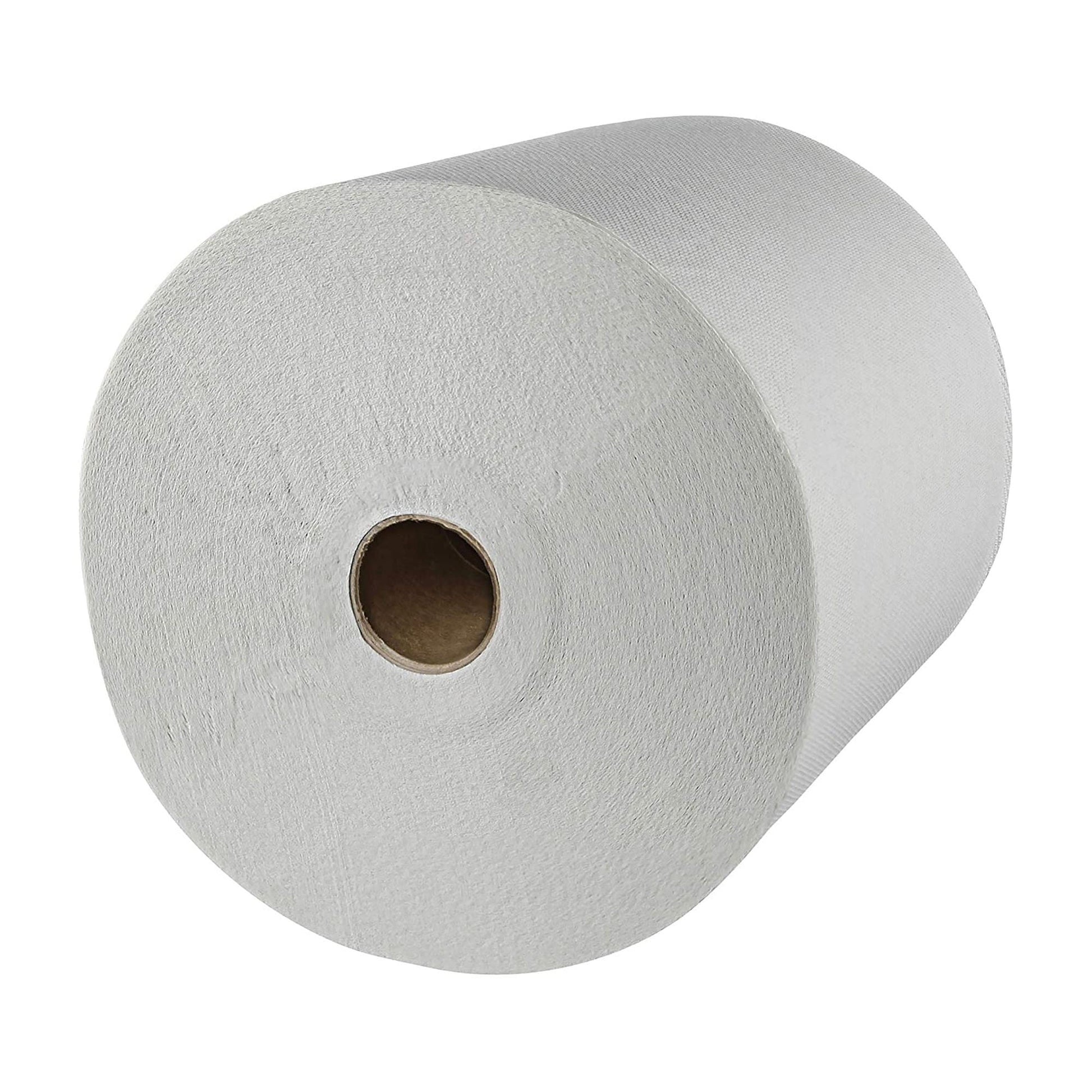 Scott® Essential Paper Towel, 8 Inch x 425 Foot Roll