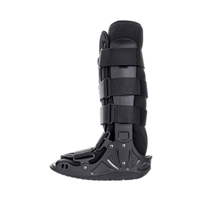 McKesson Pneumatic / Adjustable Air Walker Boot, Extra Large