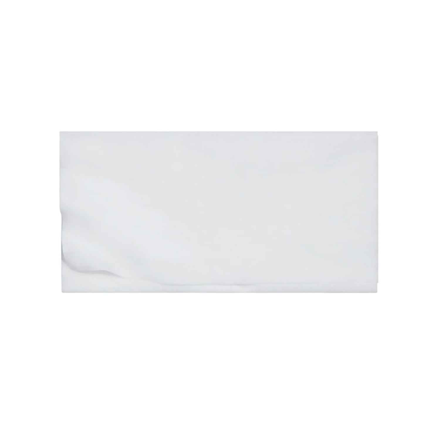 McKesson® Fresh Scent Personal Cleansing Wipe, Nonflushable