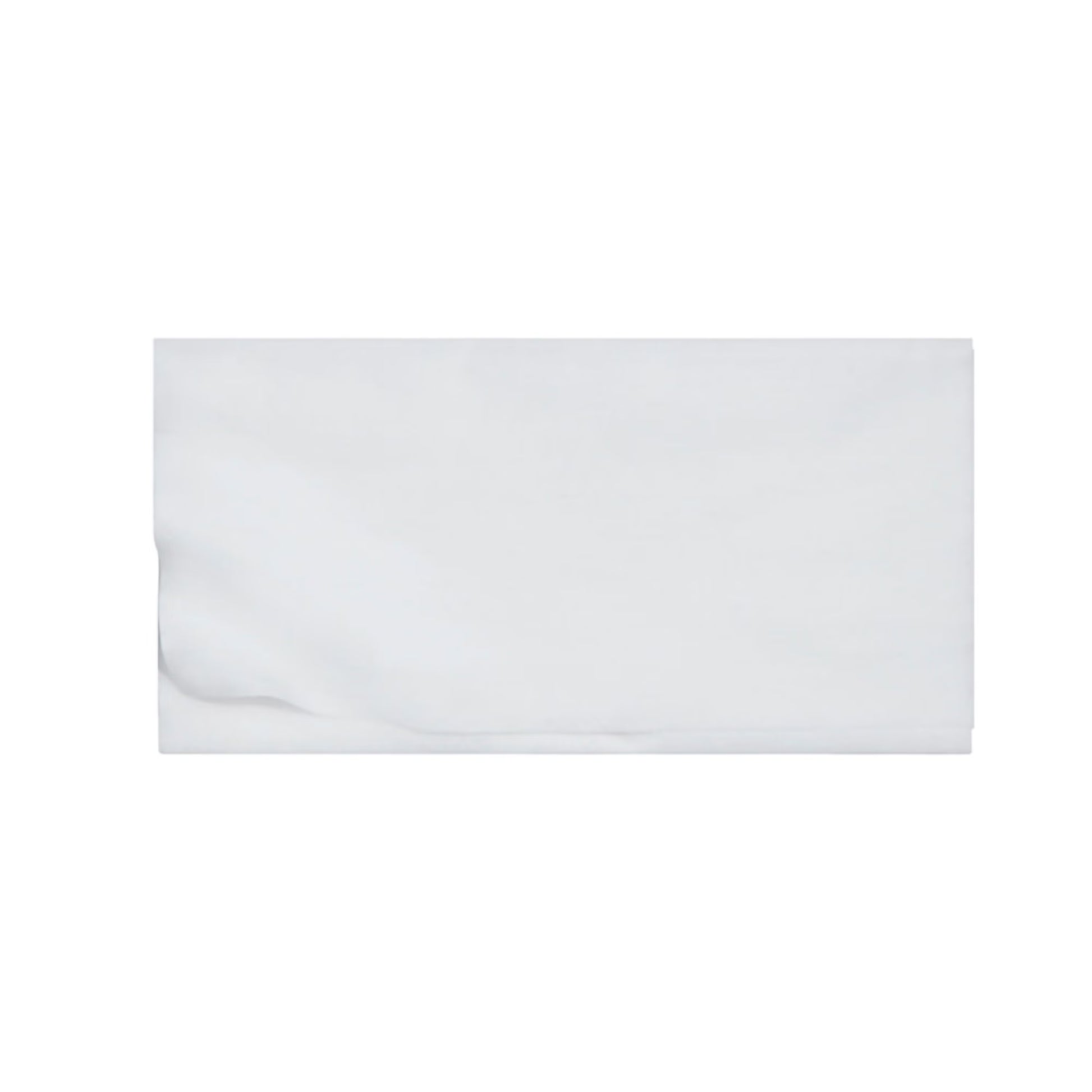 McKesson® Fresh Scent Personal Cleansing Wipe, Nonflushable