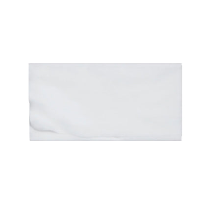 McKesson® Fresh Scent Personal Cleansing Wipe, Nonflushable
