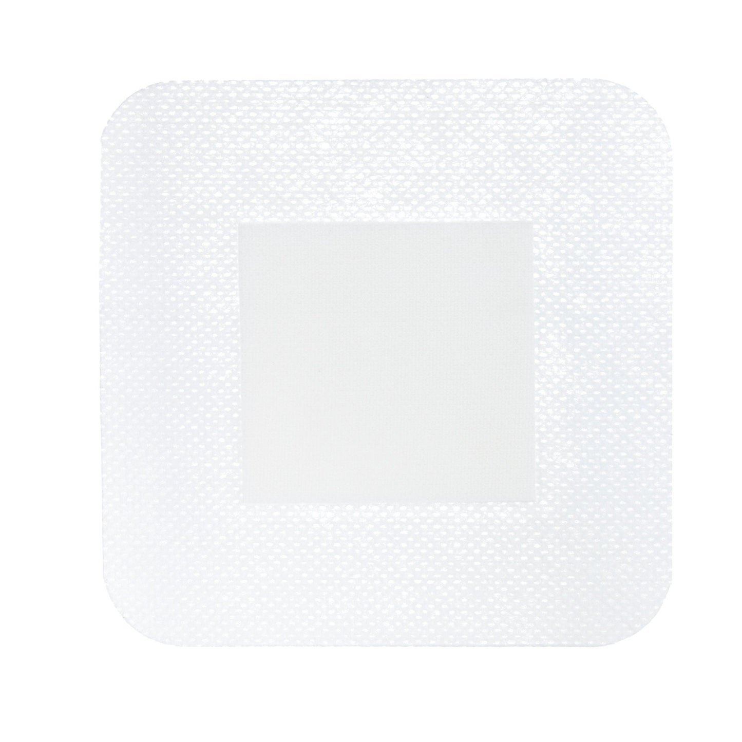 DermaDress® Composite Dressing, 6 x 6 inch