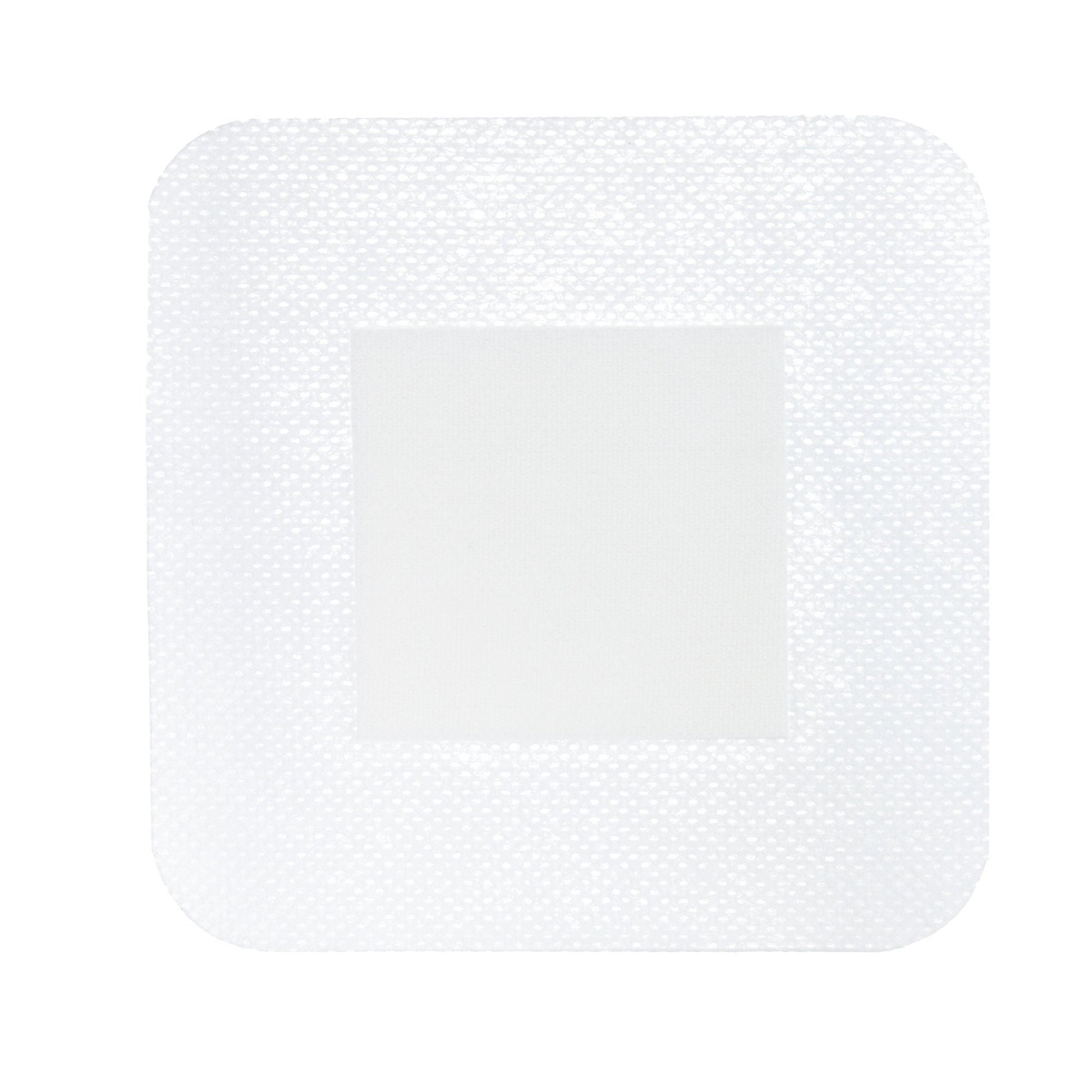 DermaDress® Composite Dressing, 6 x 6 inch