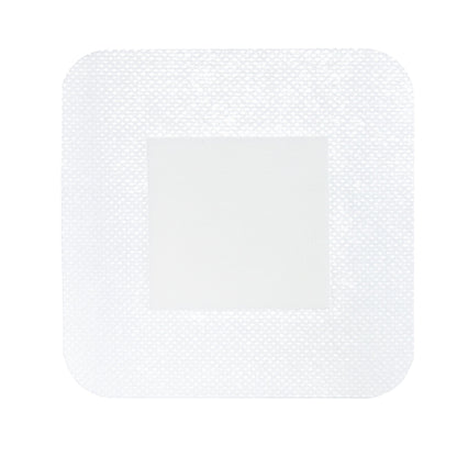 DermaDress® Composite Dressing, 6 x 6 inch