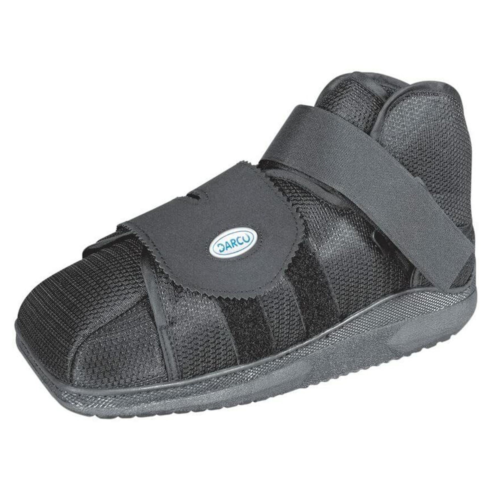 Darco® APB™ Post-Op Shoe, Extra Large