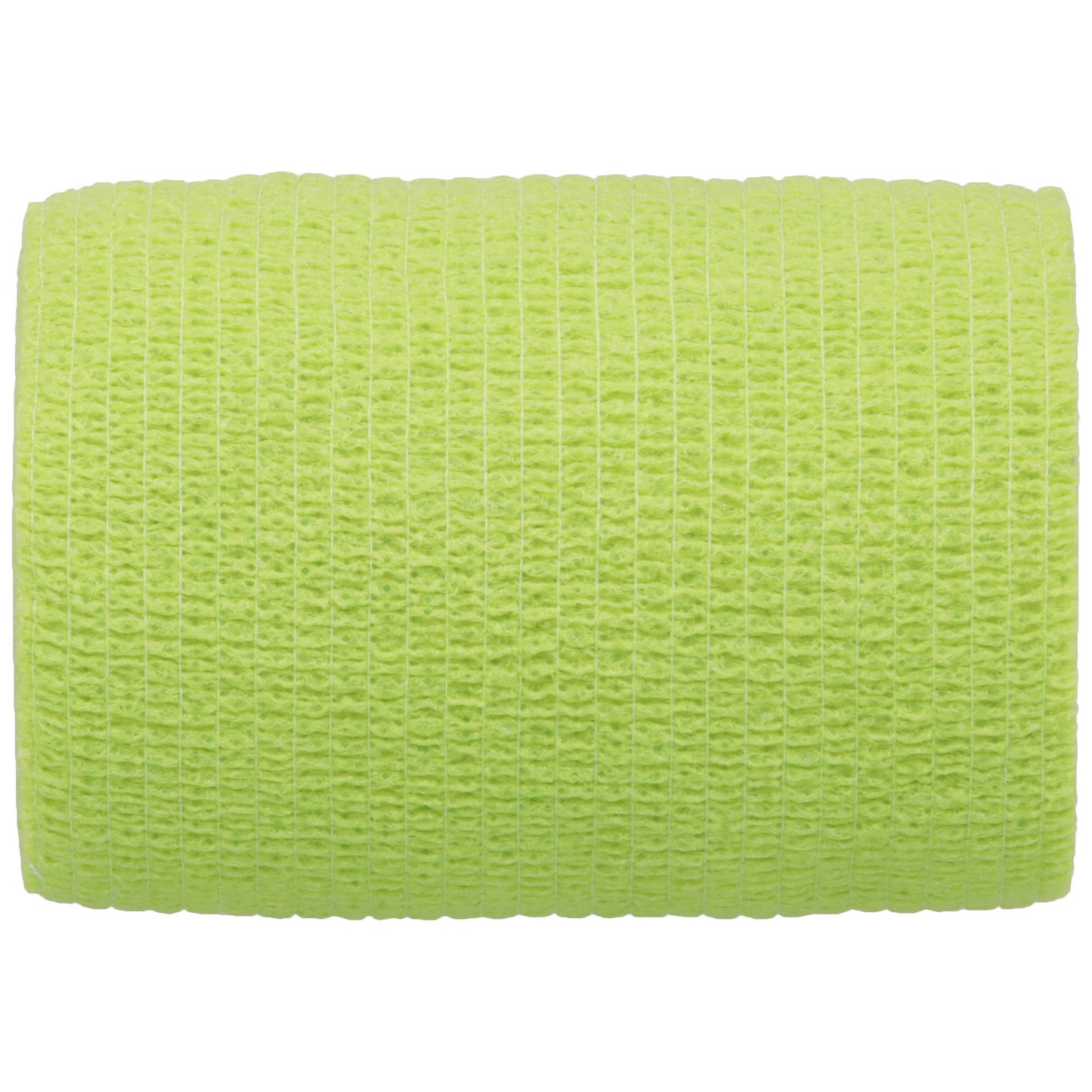 McKesson Self-adherent Closure Cohesive Bandage, 3 Inch x 5 Yard