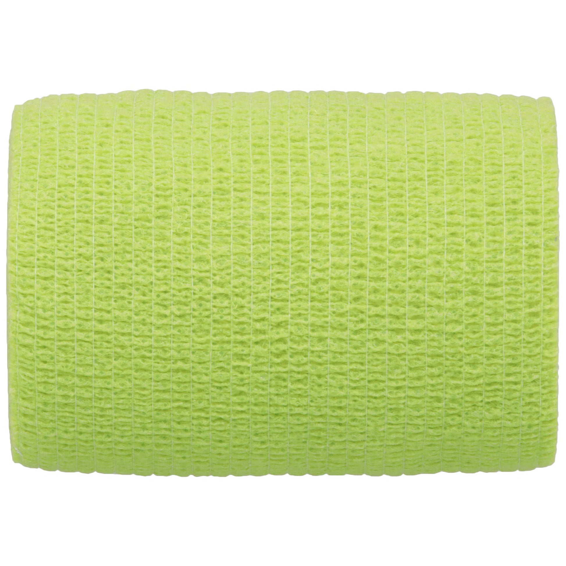 McKesson Self-adherent Closure Cohesive Bandage, 3 Inch x 5 Yard