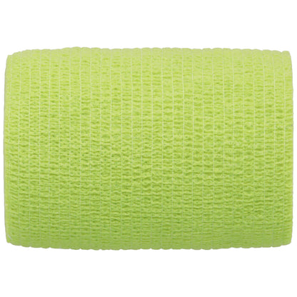 McKesson Self-adherent Closure Cohesive Bandage, 3 Inch x 5 Yard