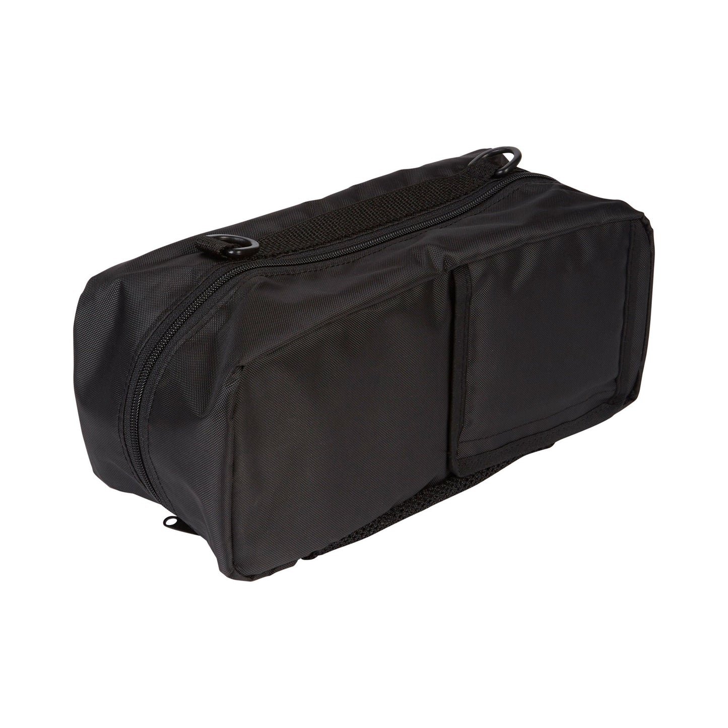 Pump Shoulder Pouch McKesson Precision