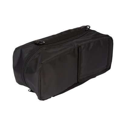 Pump Shoulder Pouch McKesson Precision