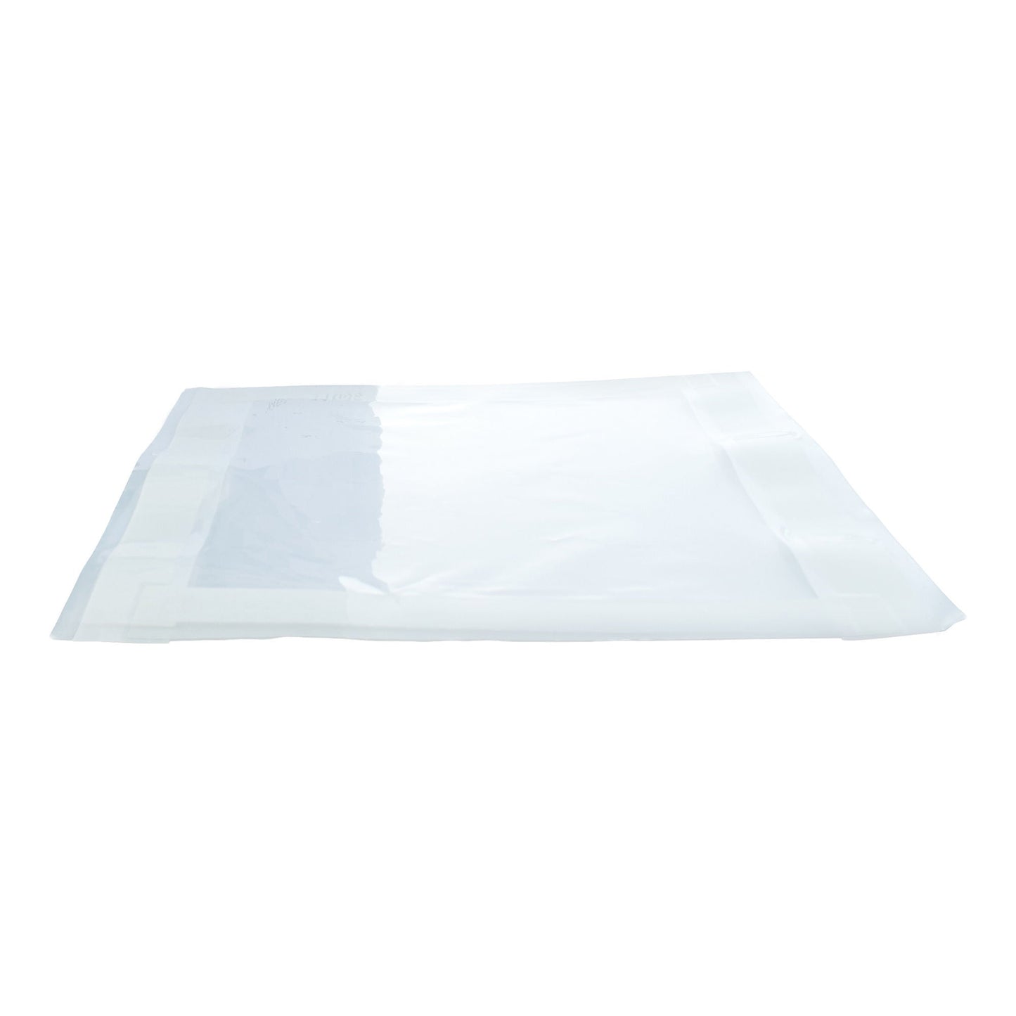 McKesson Wound Protector, Medium