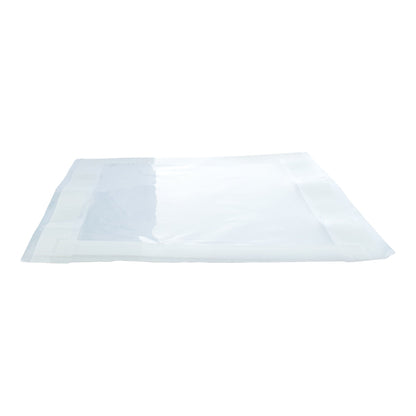 McKesson Wound Protector, Medium