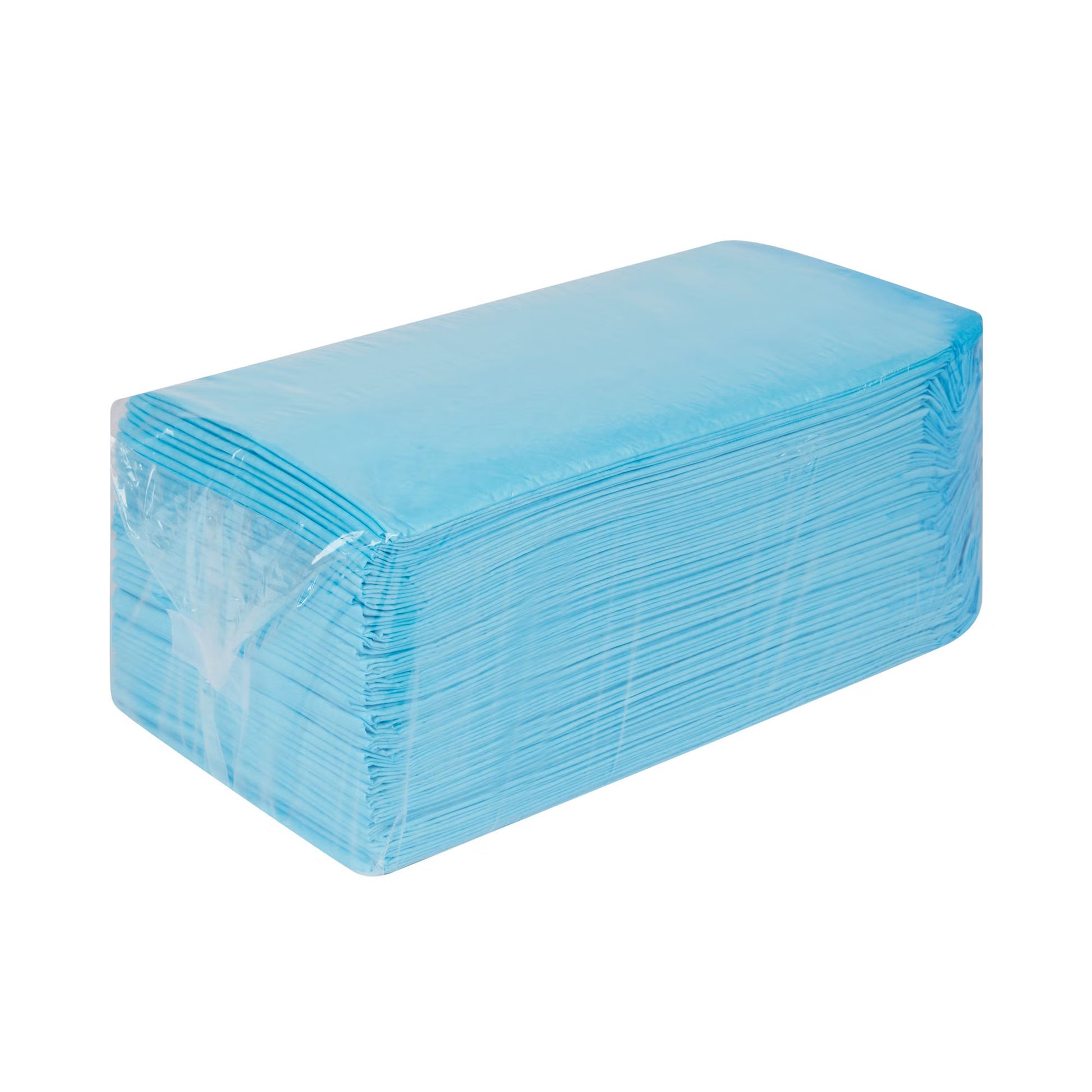 McKesson Procedure Underpad, 23 x 24 Inch
