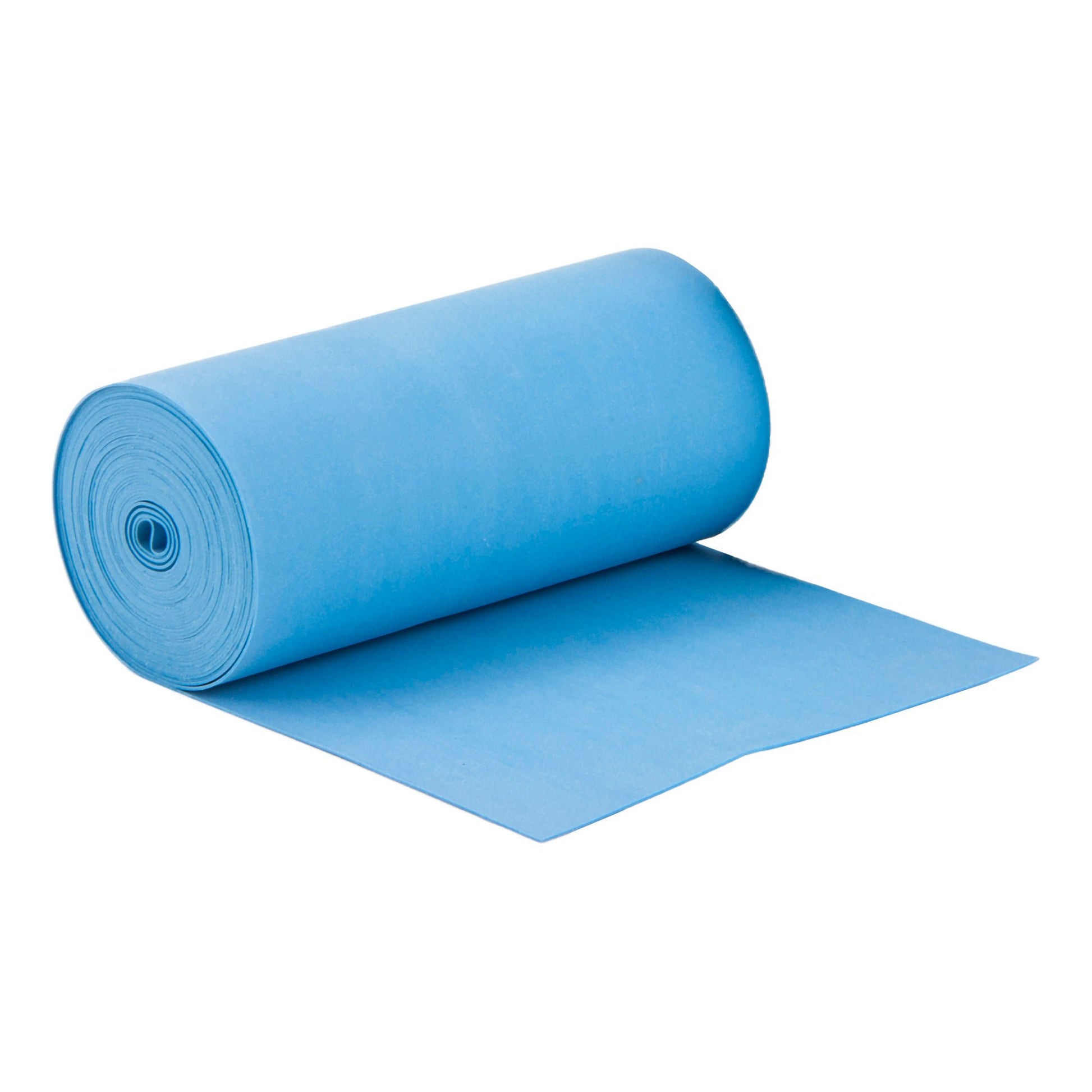 McKesson No Closure Esmark Compression Bandage, 4 Inch x 4 Yard