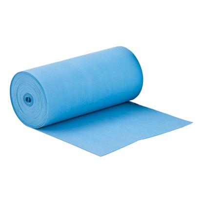 McKesson No Closure Esmark Compression Bandage, 4 Inch x 4 Yard