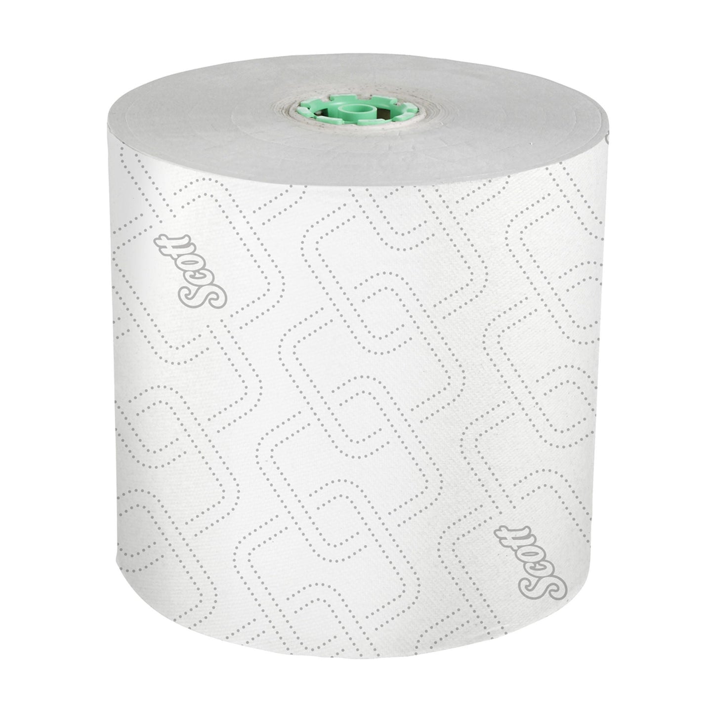 Scott® Pro™ Paper Towel, 7.5 Inch x 1,150 Foot