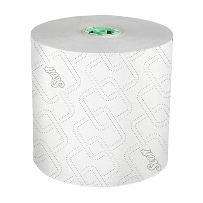 Scott® Pro™ Paper Towel, 7.5 Inch x 1,150 Foot