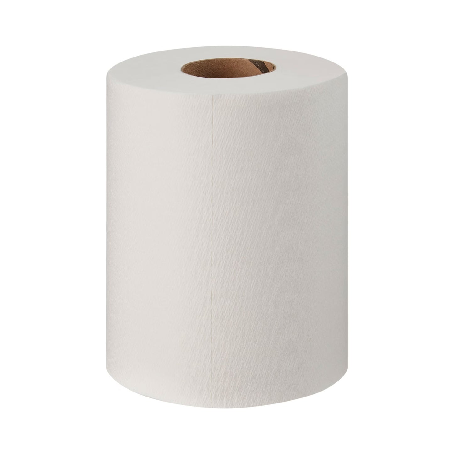 SofPull® White Paper Towel, 4795 Feet, 8 Rolls per Case