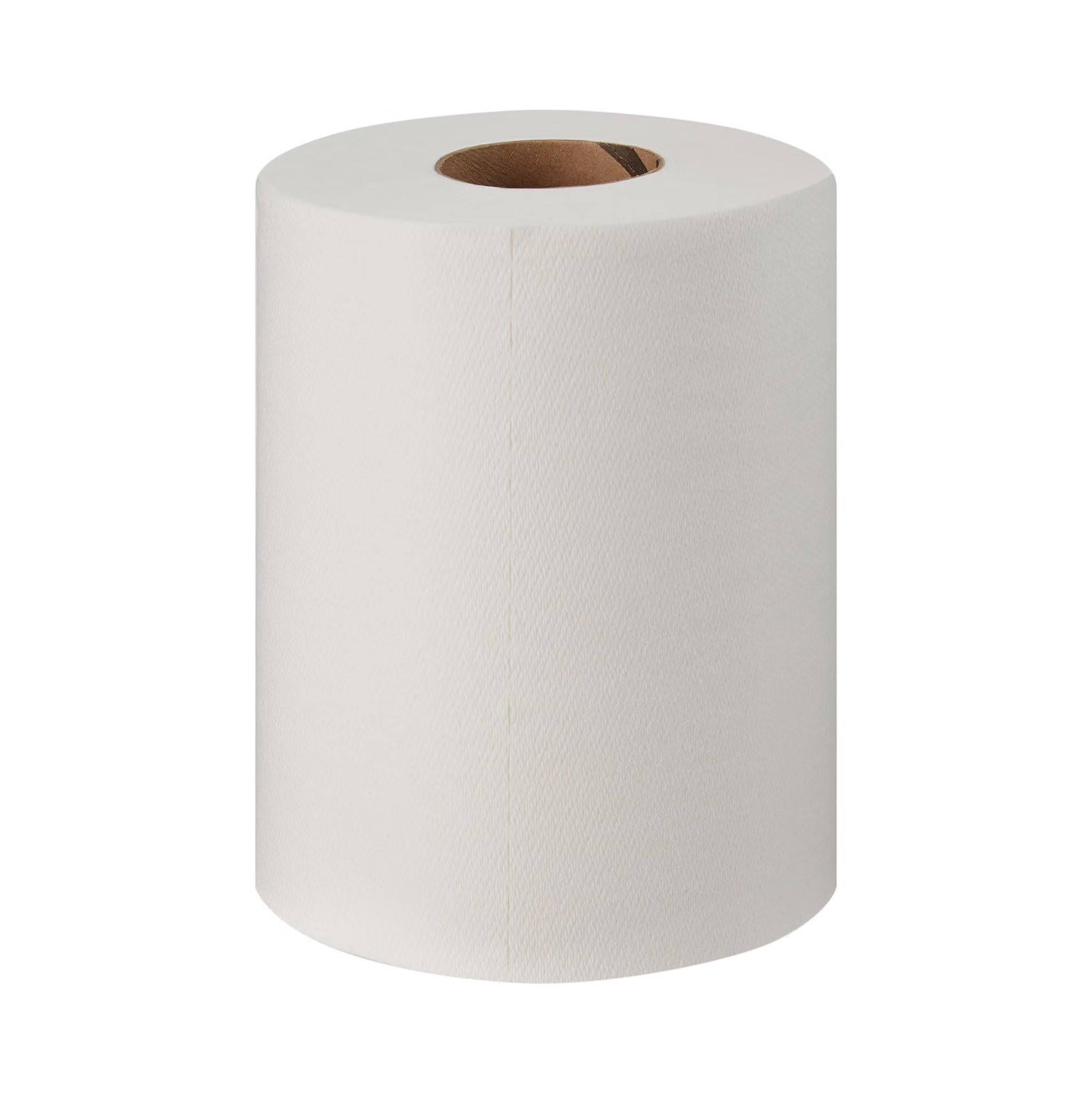 SofPull® White Paper Towel, 4795 Feet, 8 Rolls per Case