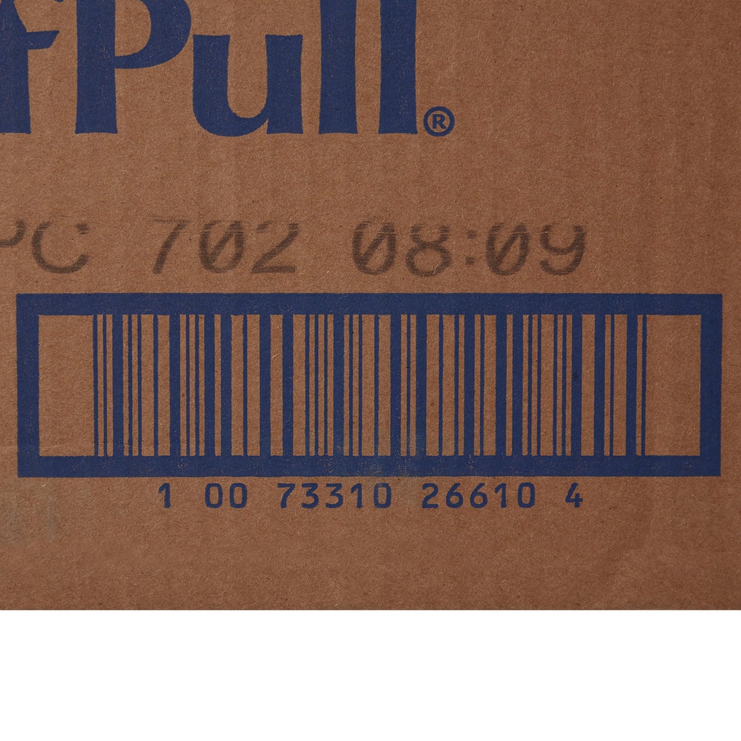 SofPull® Paper Towel, 9 Inch x 400 Foot