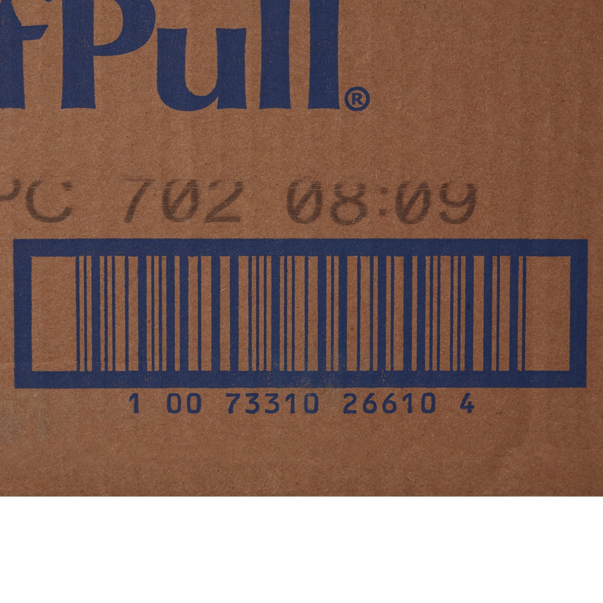 SofPull® Paper Towel, 9 Inch x 400 Foot