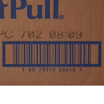 SofPull® Paper Towel, 9 Inch x 400 Foot
