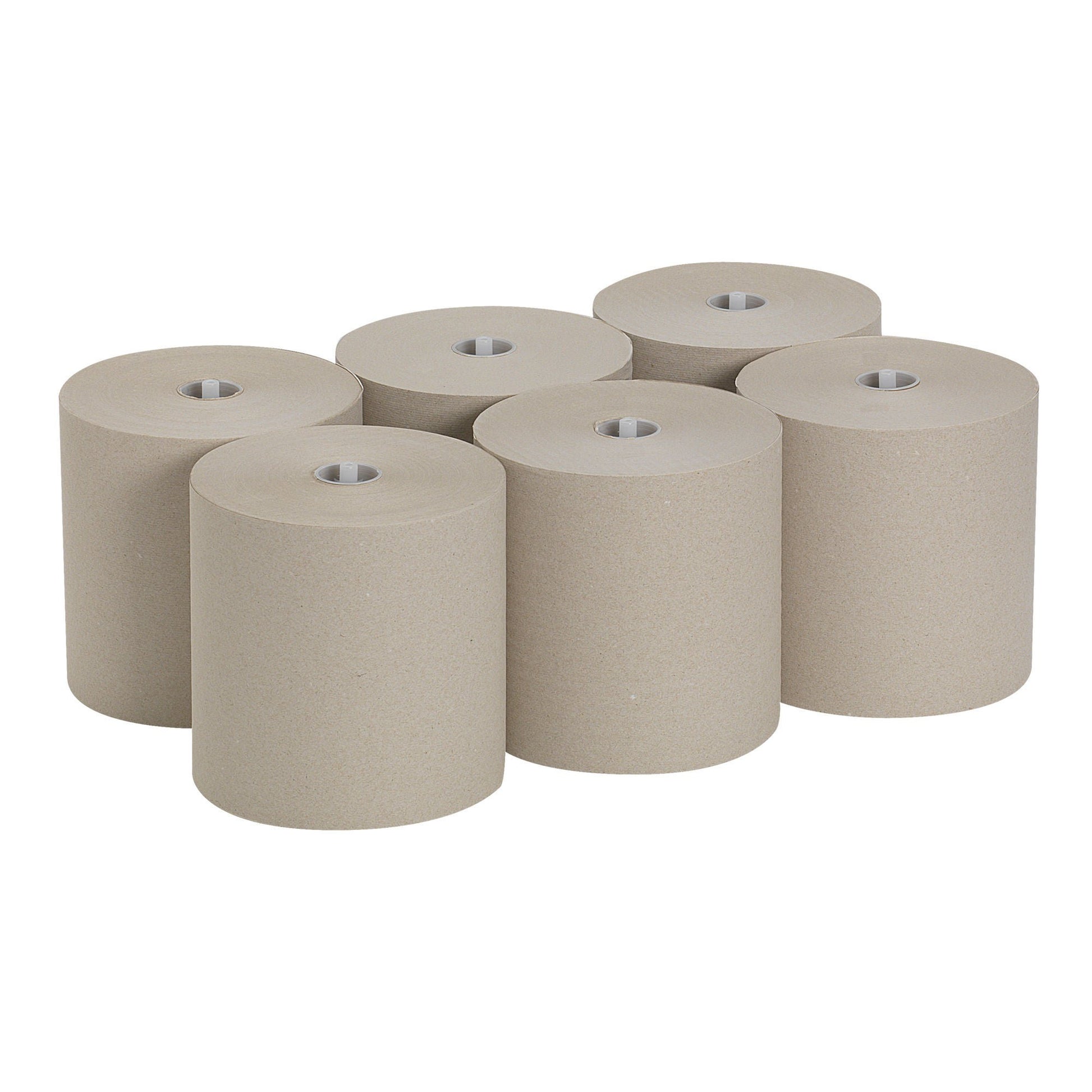 SofPull® Paper Towel, 7-7/8 Inch x 1000 Foot