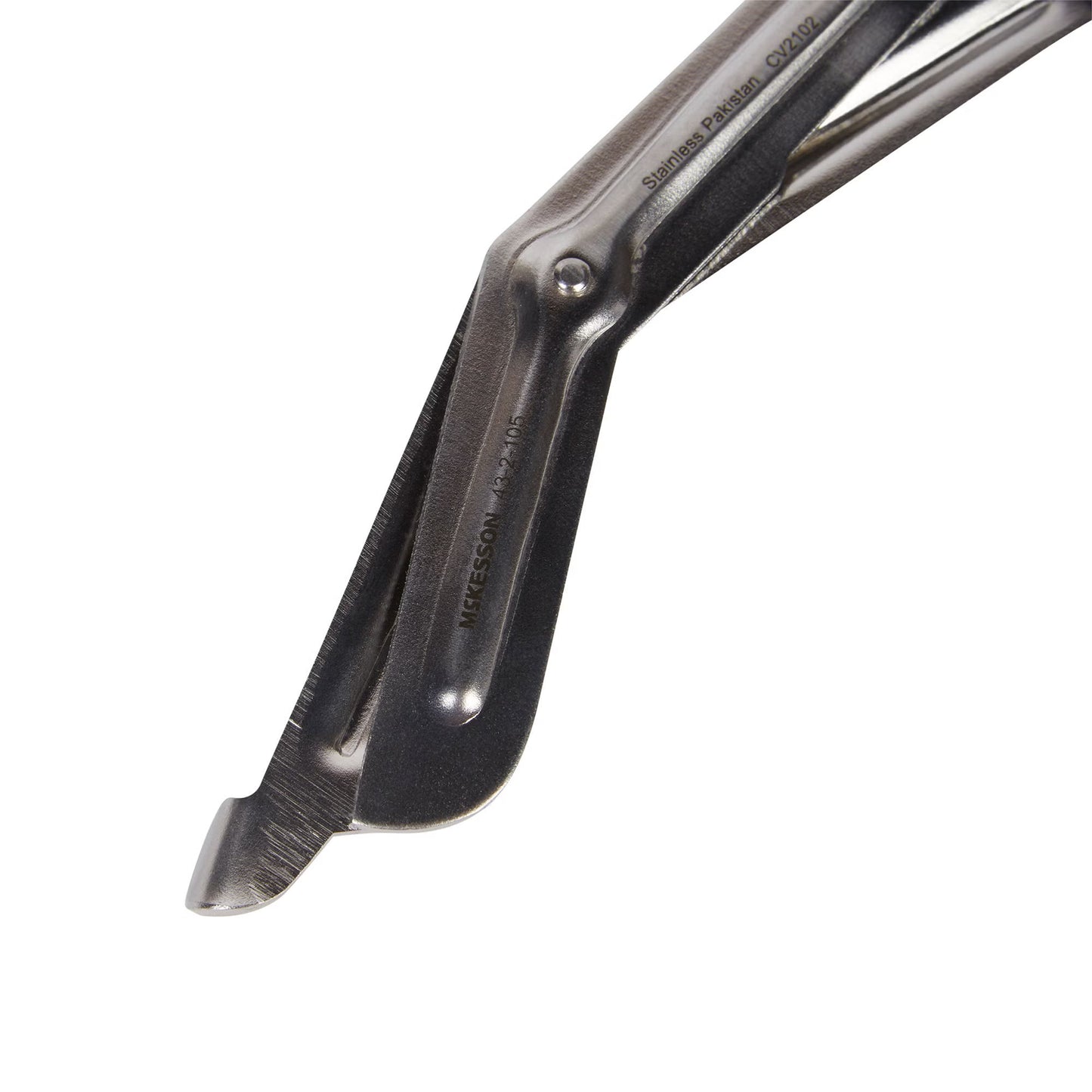 McKesson Utility Scissors, 7-1/2 Inch Length