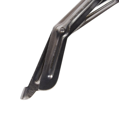 McKesson Utility Scissors, 7-1/2 Inch Length