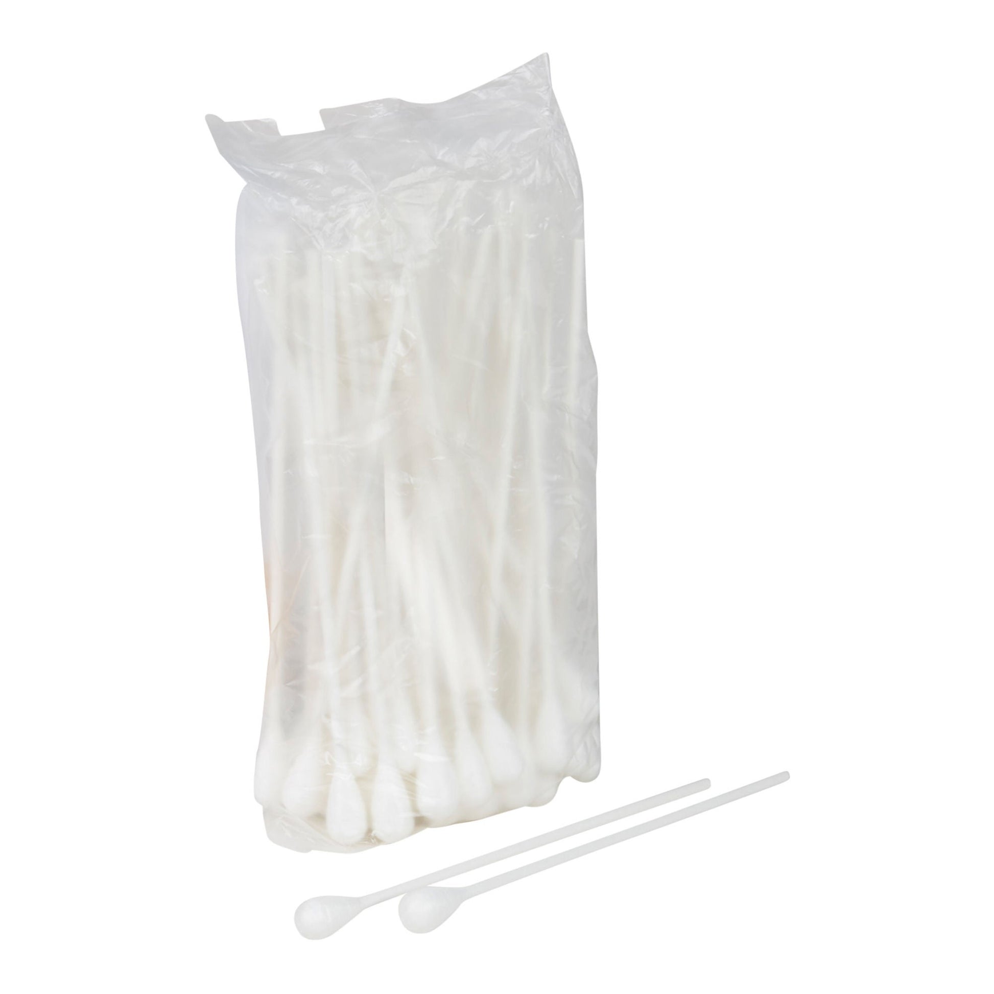 McKesson OB/GYN Swabstick, 8-inch