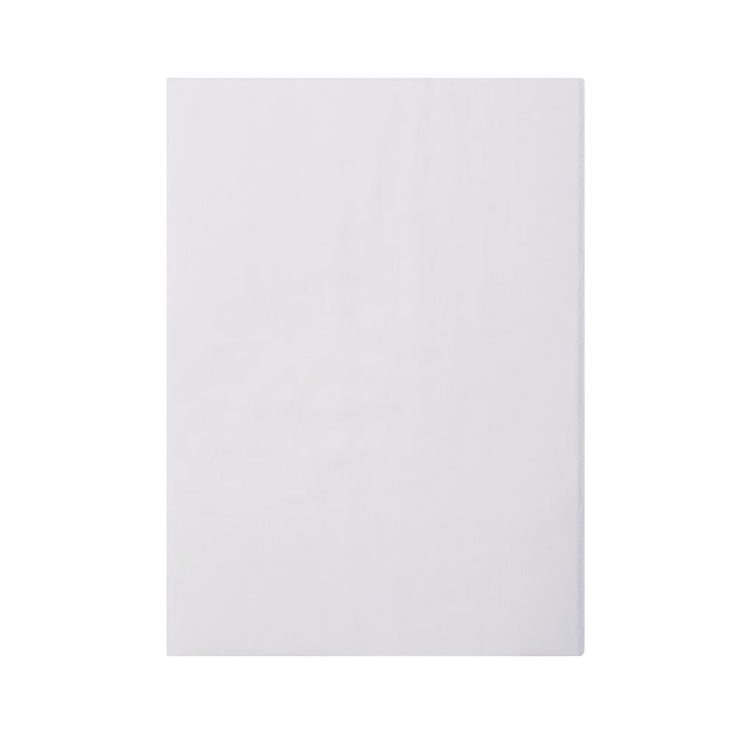 McKesson Nonadherent Dressing, 3 x 4 Inch