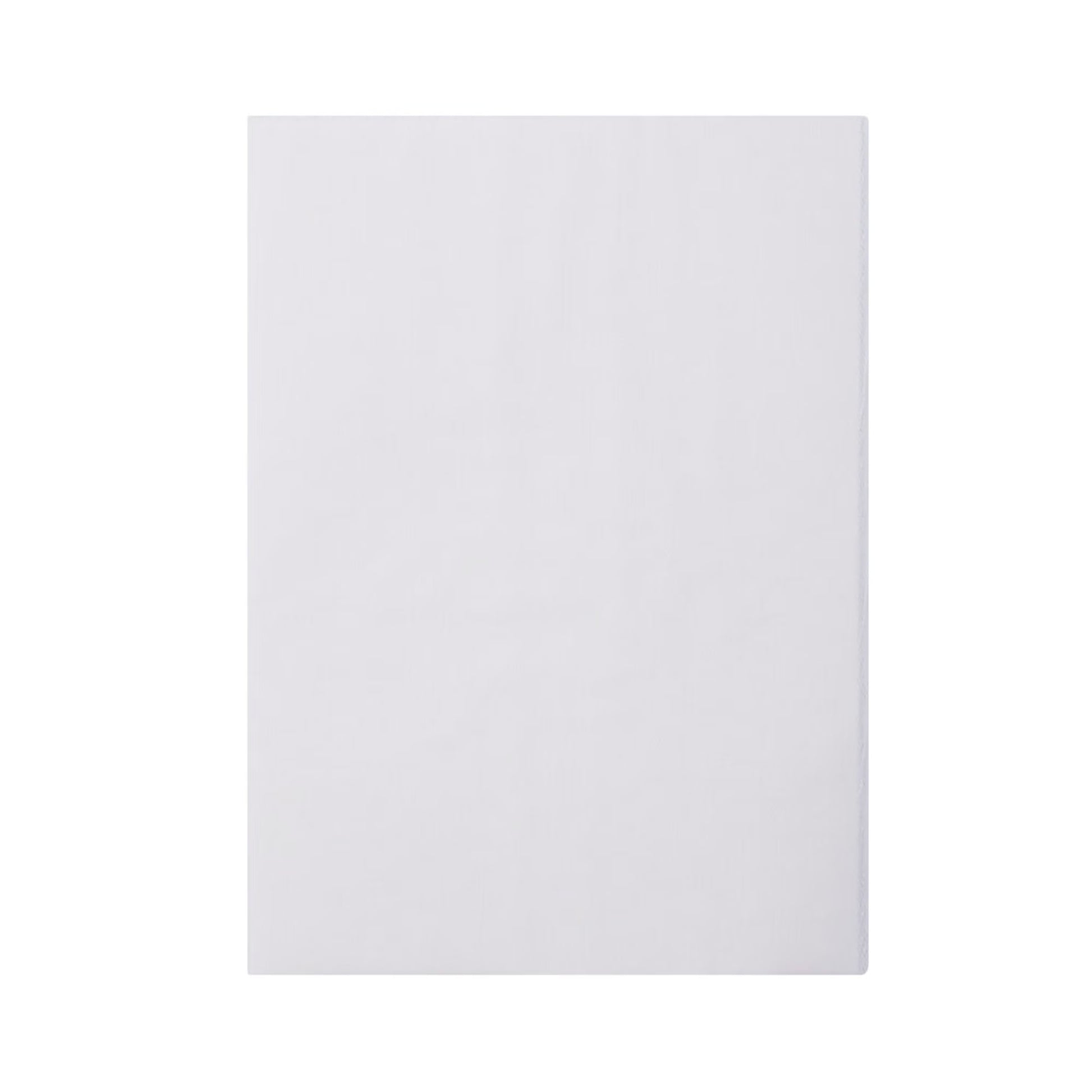 McKesson Nonadherent Dressing, 3 x 4 Inch
