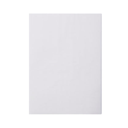 McKesson Nonadherent Dressing, 3 x 4 Inch