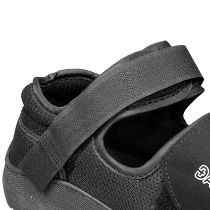 Darco MedSurg™ Post-Op Shoe, Men's, Medium