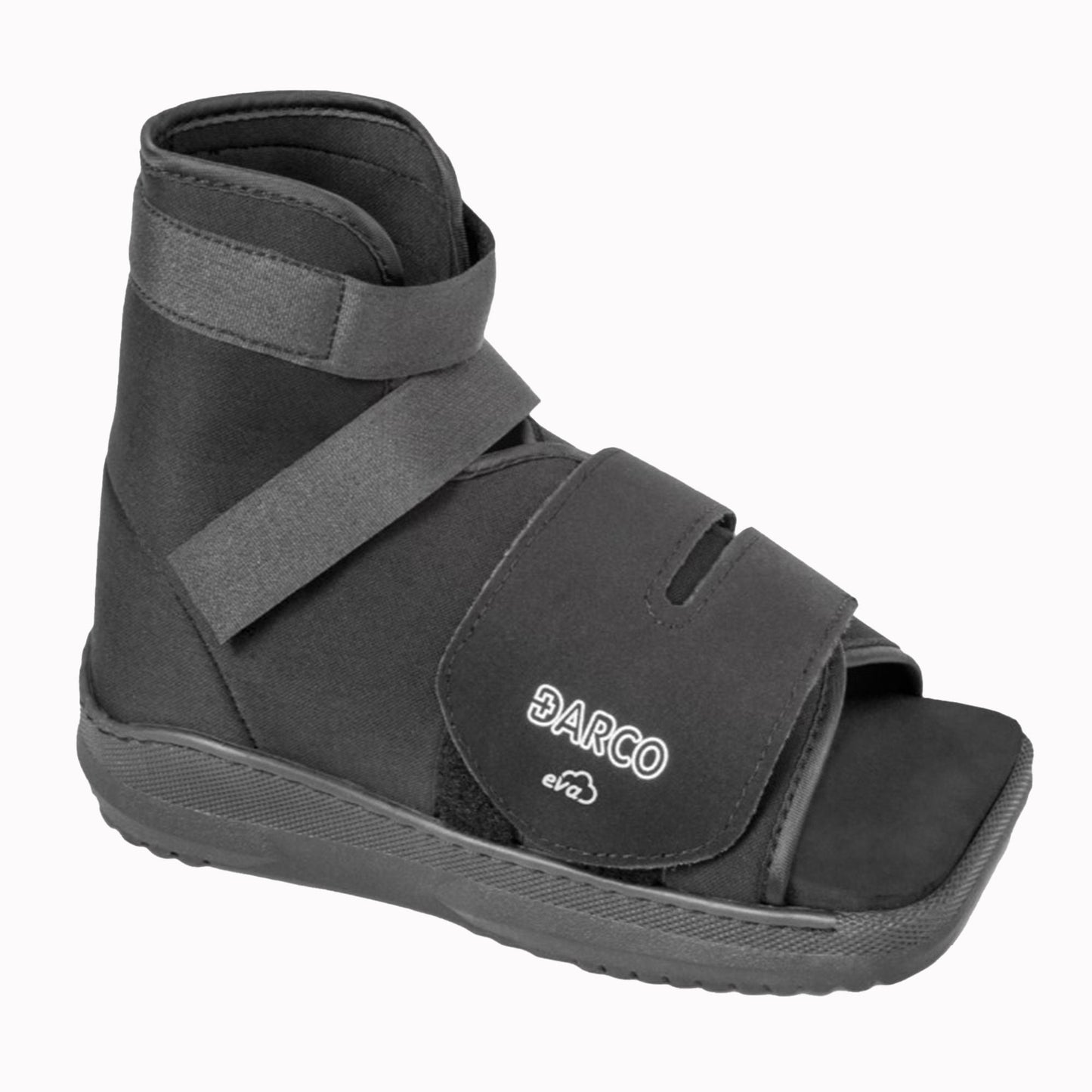 SlimLine™ Cast Boot, Medium