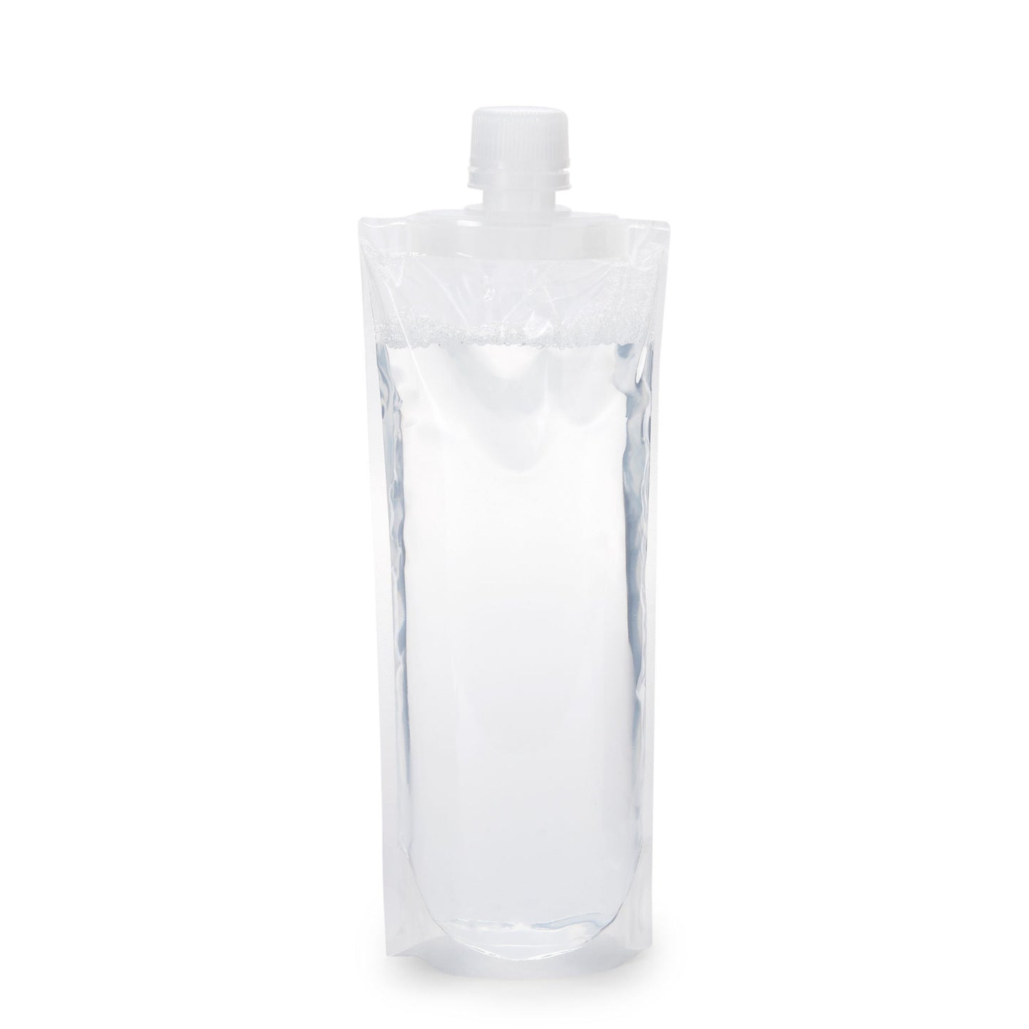 ABX Pentra™ Reagent for ABX Micros CRP 200 / Micros 60, Alphalyse test