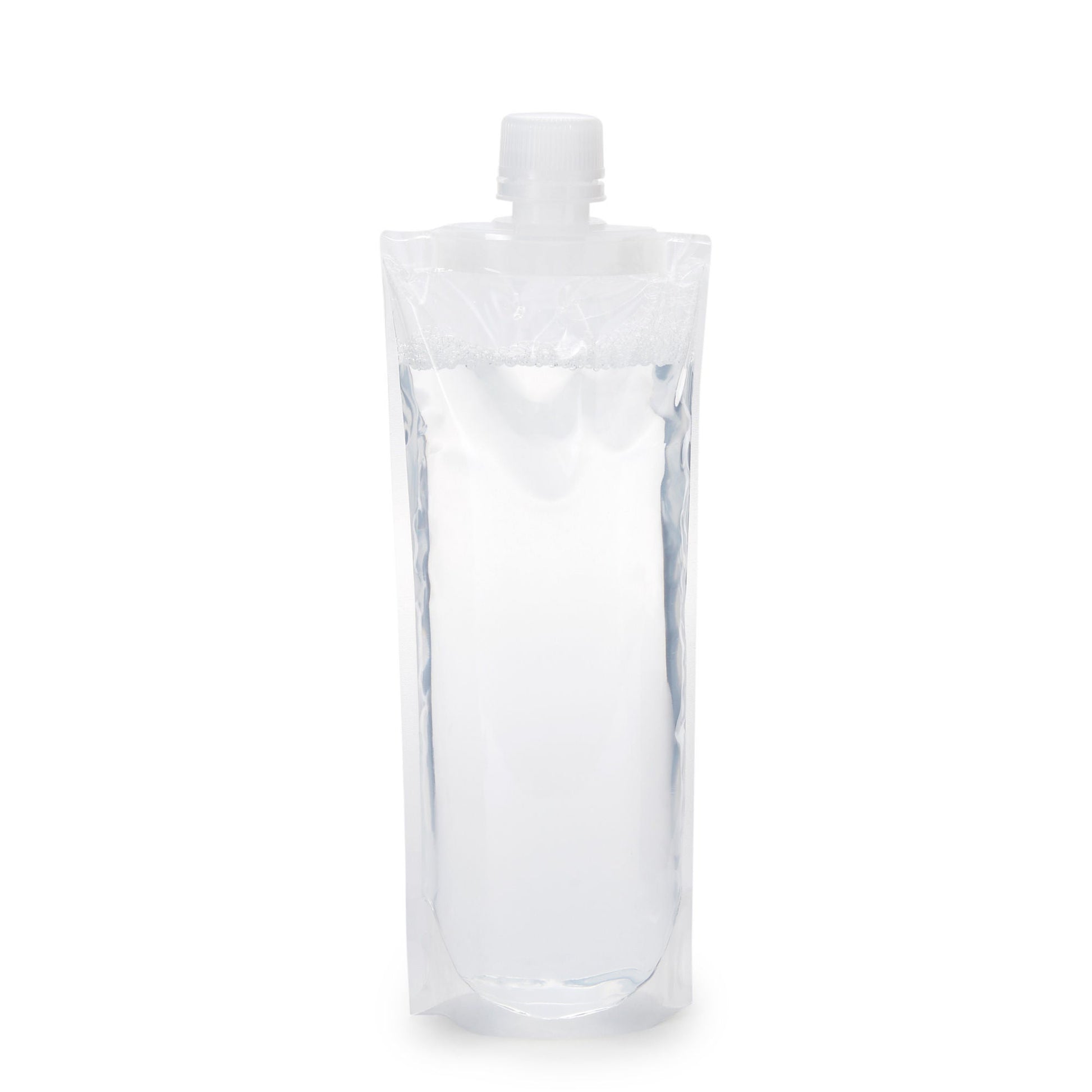 ABX Pentra™ Reagent for ABX Micros CRP 200 / Micros 60, Alphalyse test
