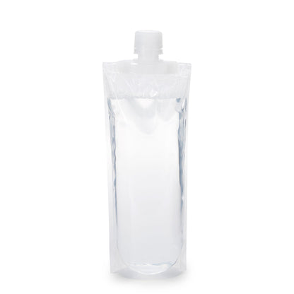 ABX Pentra™ Reagent for ABX Micros CRP 200 / Micros 60, Alphalyse test