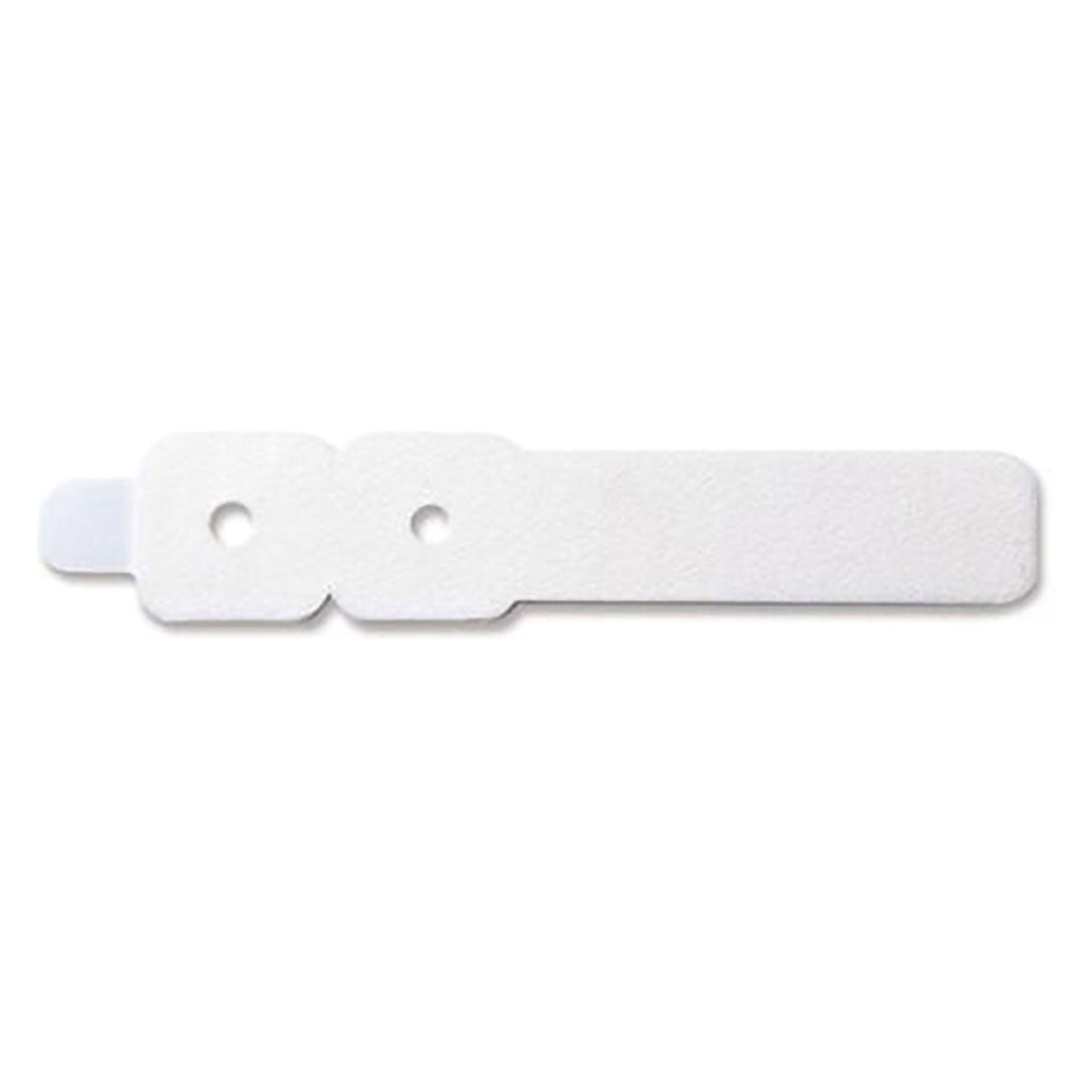 Covidien Foam Wrap Sensor