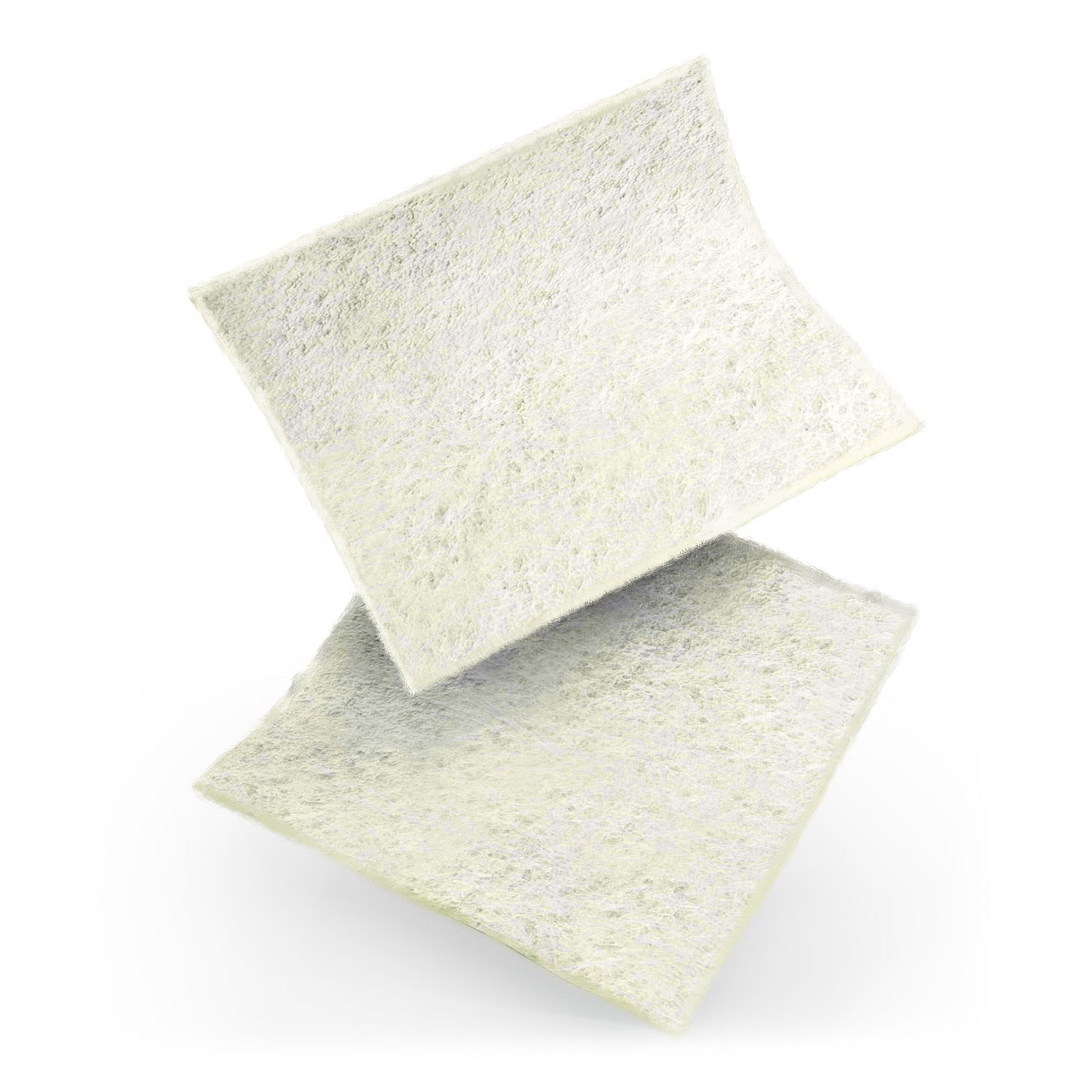 McKesson Calcium Alginate Dressing, 4 x 4¾ inch