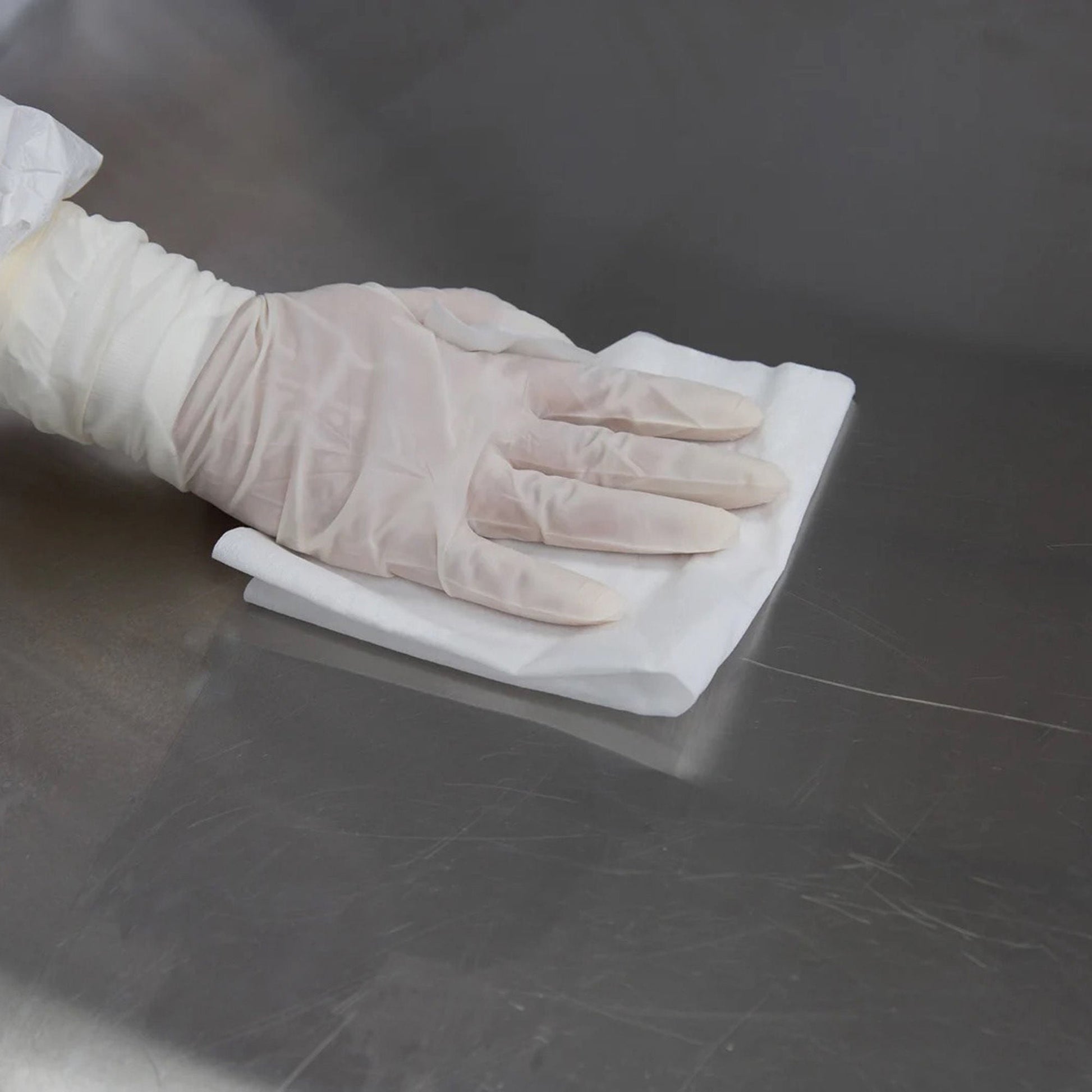 Amplitude™ EcoCloth™ Wipes