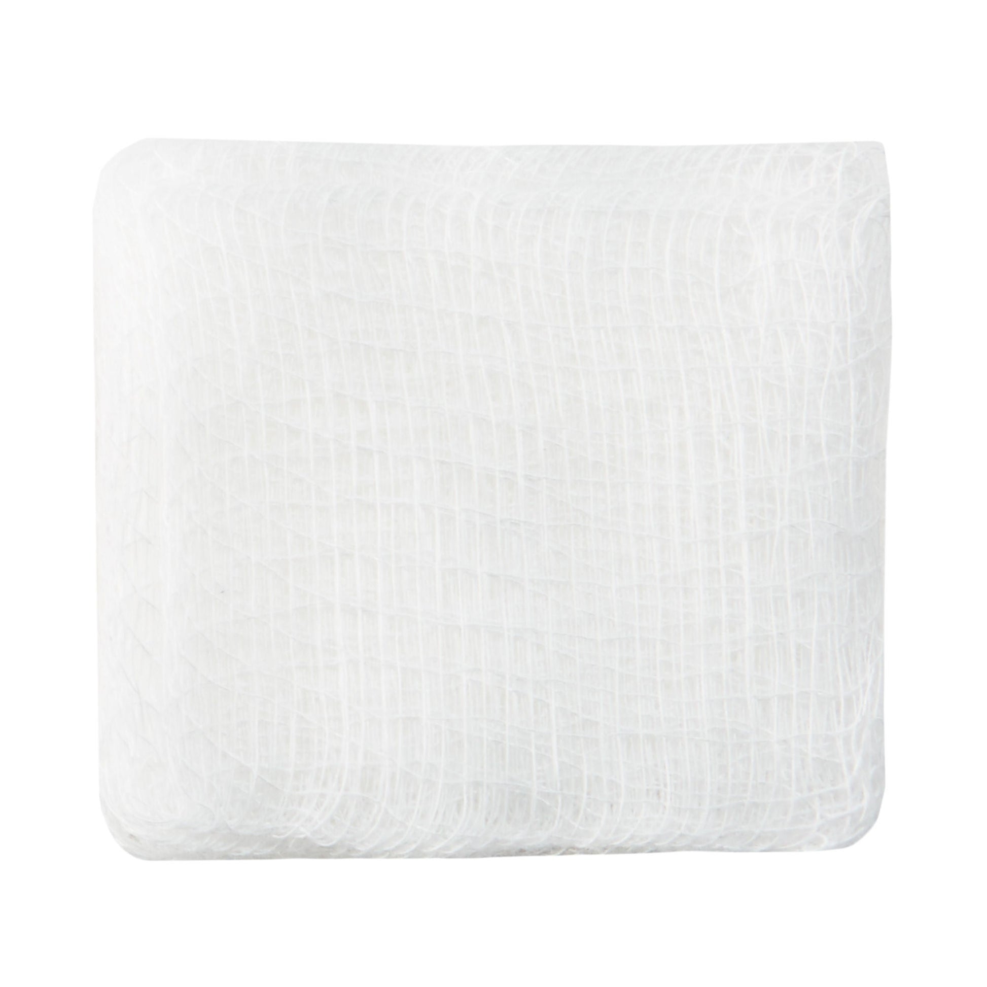 McKesson Gauze Sponge, 3 x 3 Inch, 12-Ply