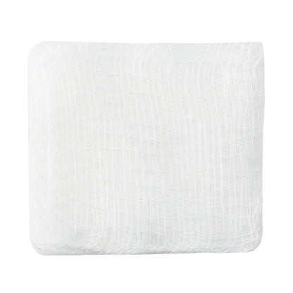 McKesson Gauze Sponge, 3 x 3 Inch, 12-Ply
