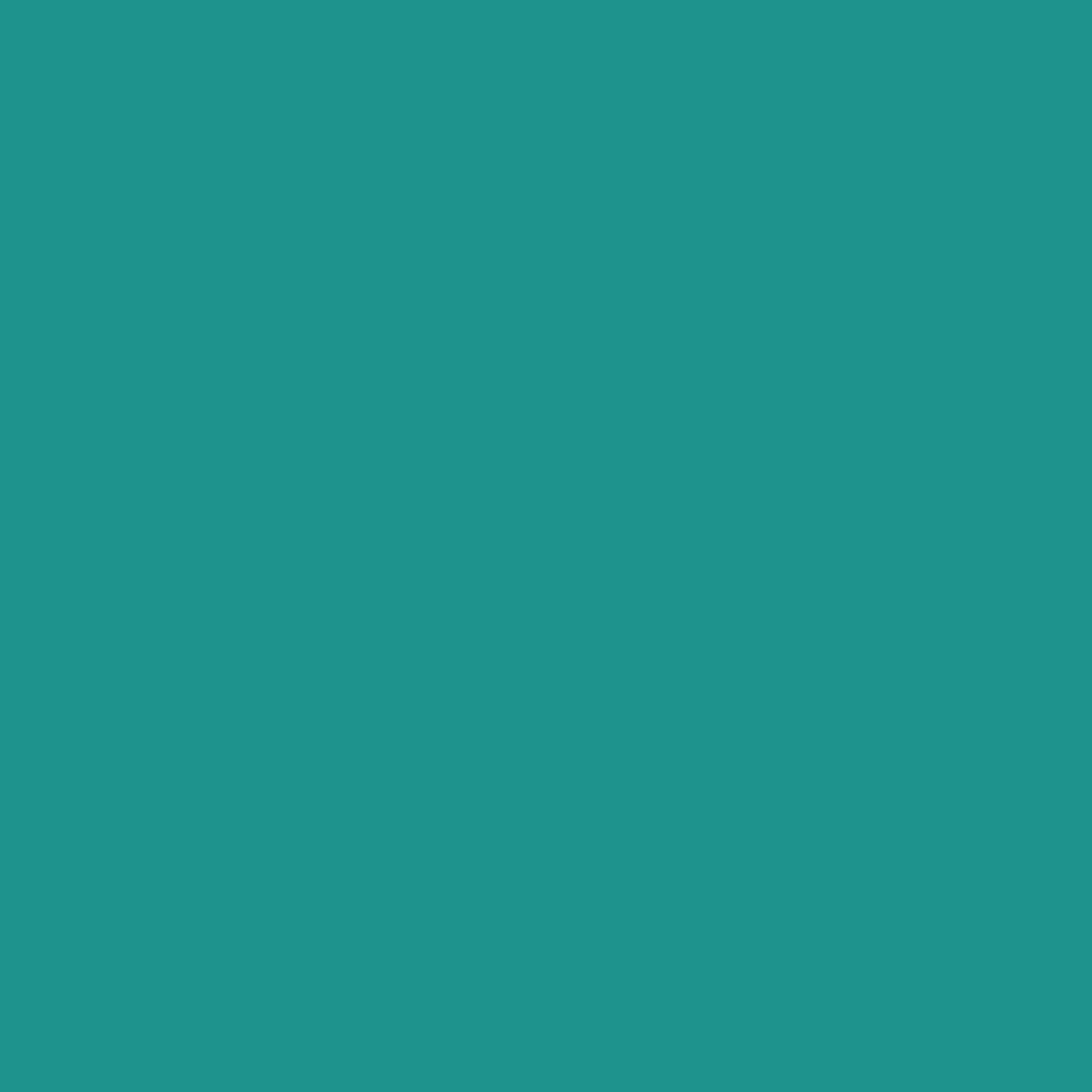 McKesson Lumeon™ Aneroid Sphygmomanometer/Sprague Kit, Teal