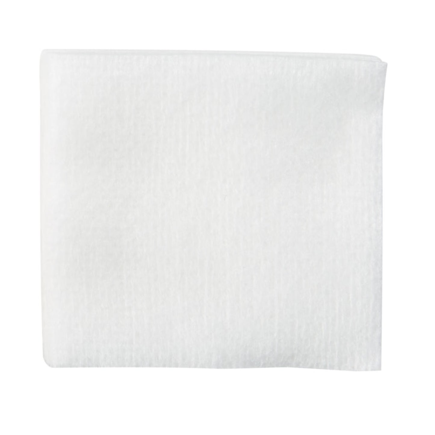 McKesson Nonwoven Sponge, 2 x 2 Inch, Four Ply